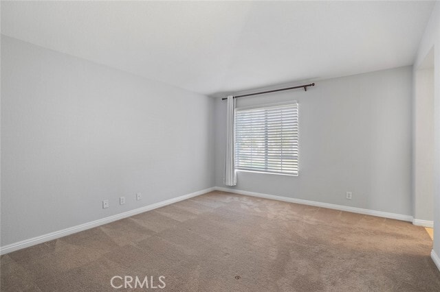 Building Photo - 3661 Hawks Dr