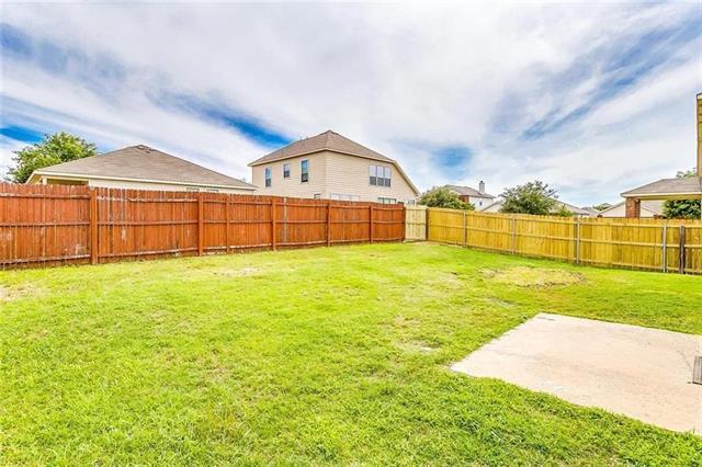 Building Photo - 909 Poncho Ln