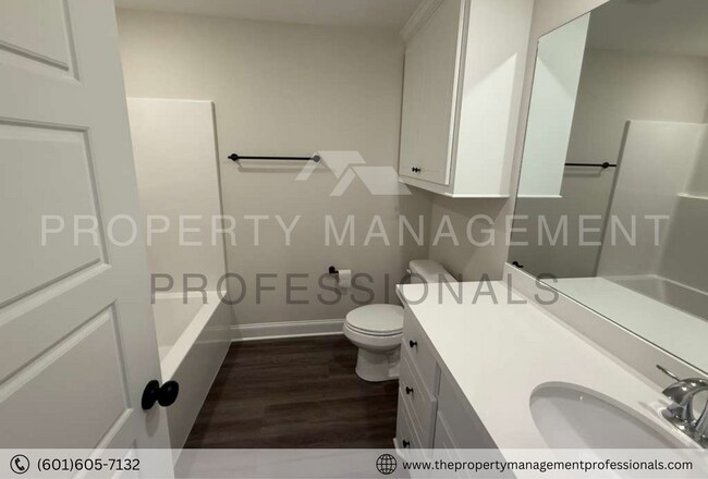 Building Photo - BRAND NEW!!! FABULOUS HOME!!!