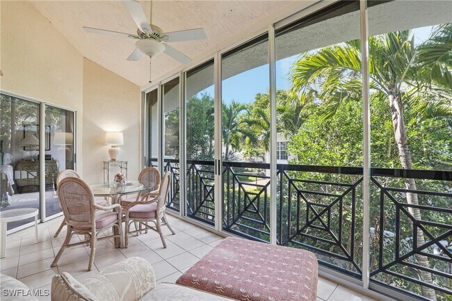 Building Photo - 6865 San Marino Dr