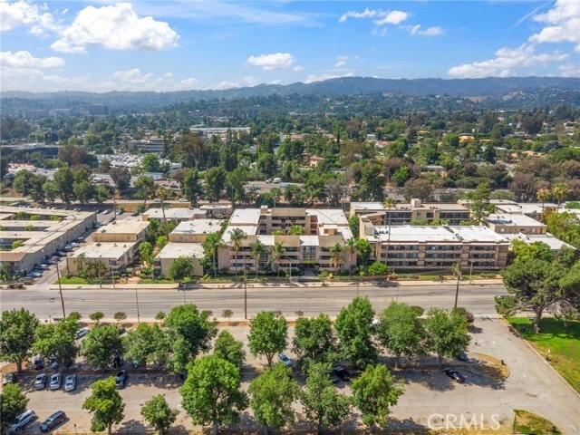 Building Photo - 17000 Burbank Blvd