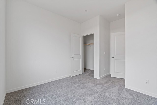 Building Photo - 34222 Travis Ln