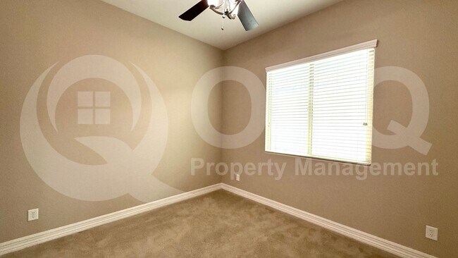 Building Photo - 5284 S Joshua Tree Ln