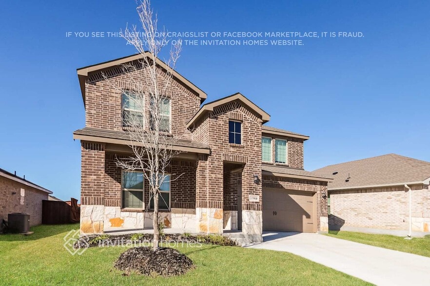 Building Photo - 3912 Malachite Dr