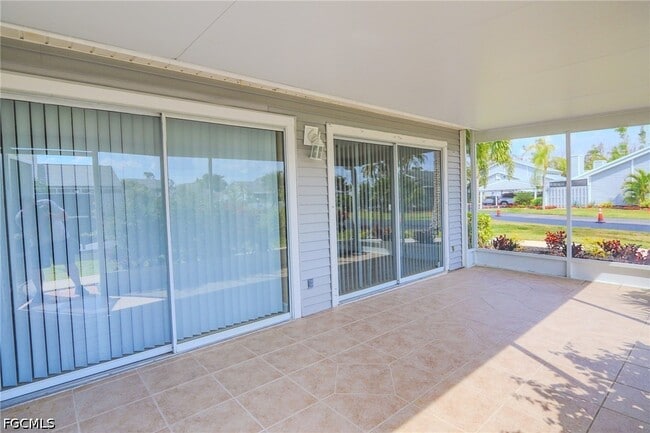 Building Photo - 6250 Timberwood Cir