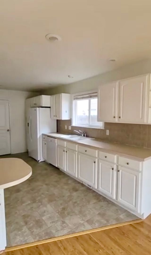Building Photo - Adorable 3 bed 2 bath Meridian home just o...