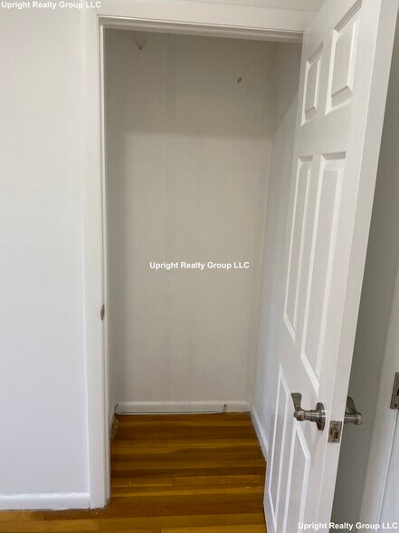 Building Photo - 60 Nonantum St