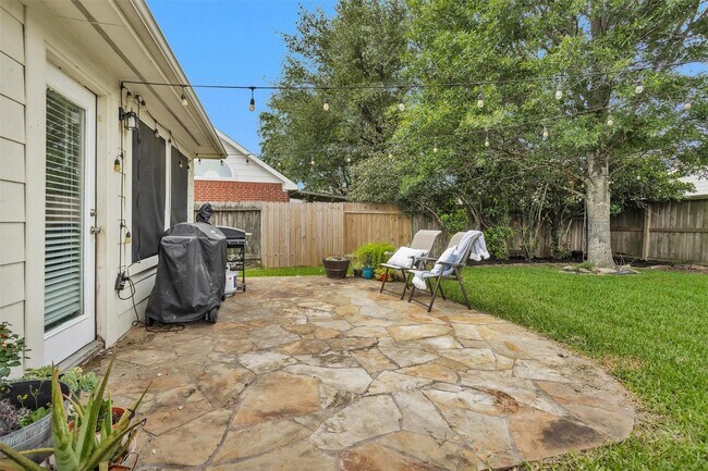 Building Photo - 2614 Easton Springs Ct