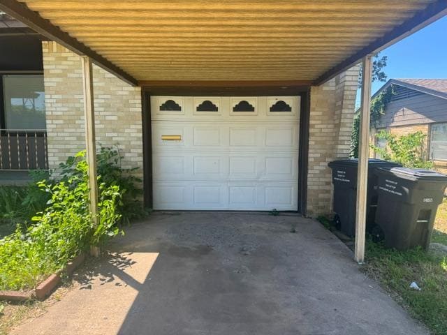 Building Photo - 4721 Dartmouth Dr