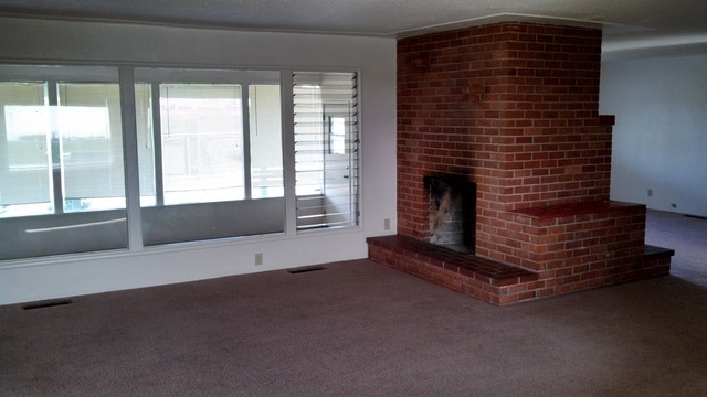 Building Photo - HUGE 2 Bed 2 Bath in the Country