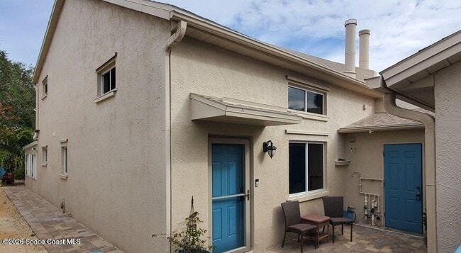 Building Photo - 108 Washington Ave