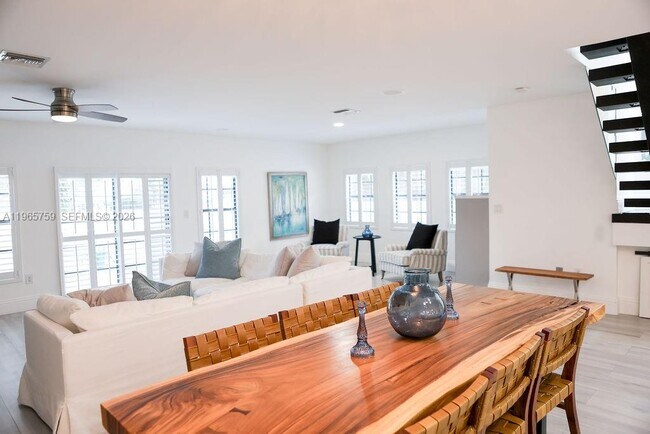 Building Photo - 2948 Hidden Harbour Ct