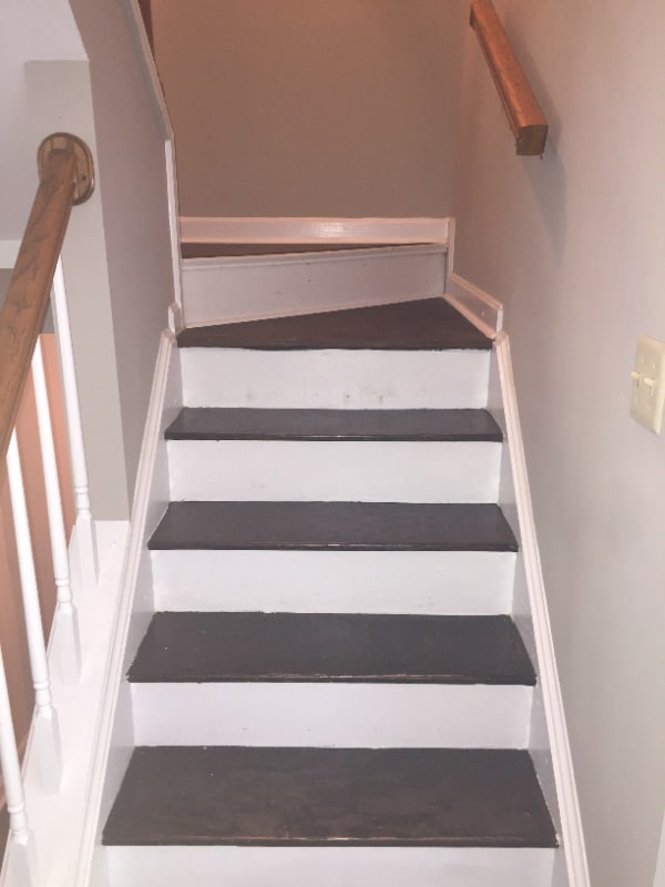 Building Photo - 43 Windbluff Ct