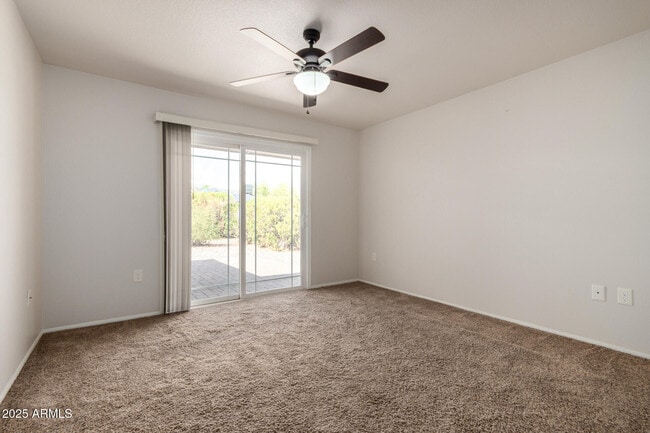 Building Photo - 12618 W Bonanza Dr