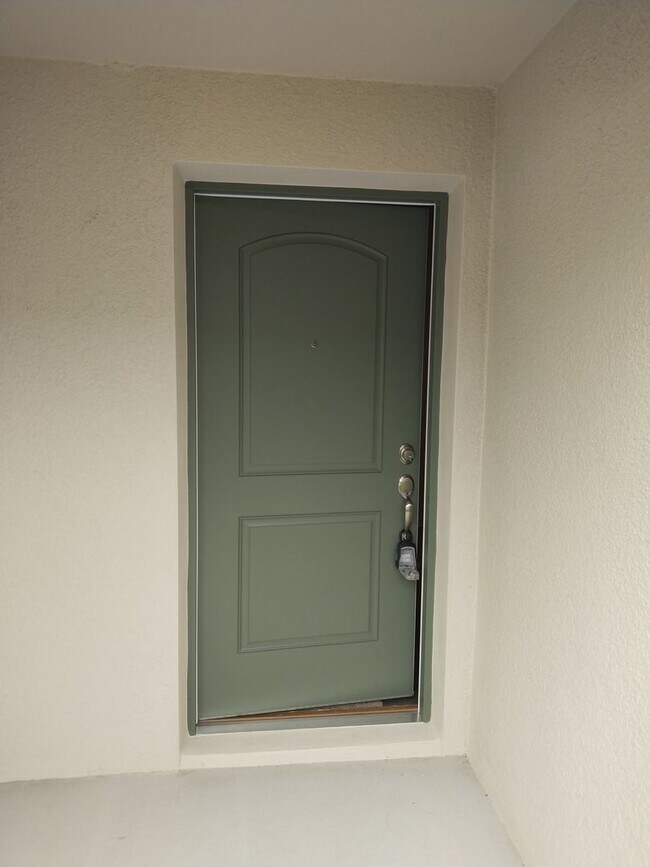Building Photo - 8871 Southern Charm Cir