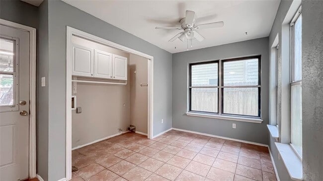 Building Photo - 10506 Goldfield Ln