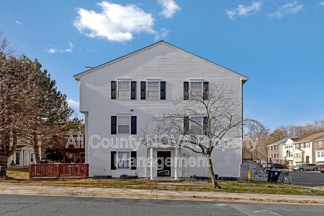 Building Photo - 4323 Apple Orchard Ln