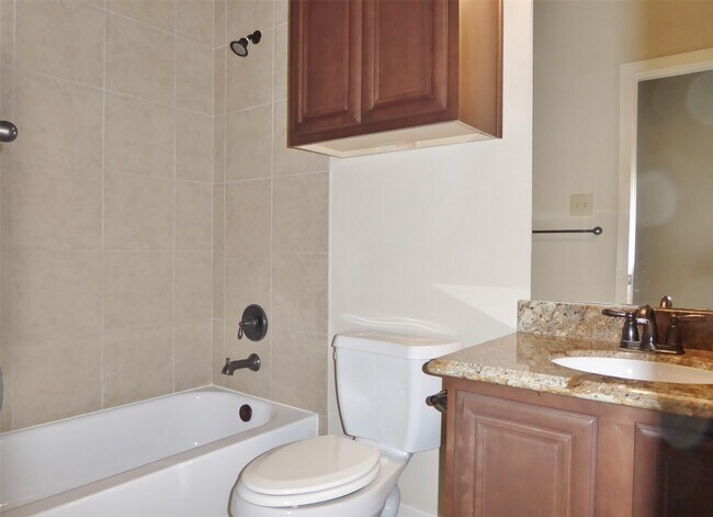 Building Photo - 10225 Wood Fern Ct