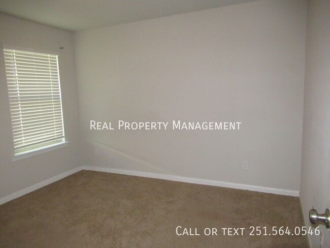 Building Photo - 8096 Colleton Dr N