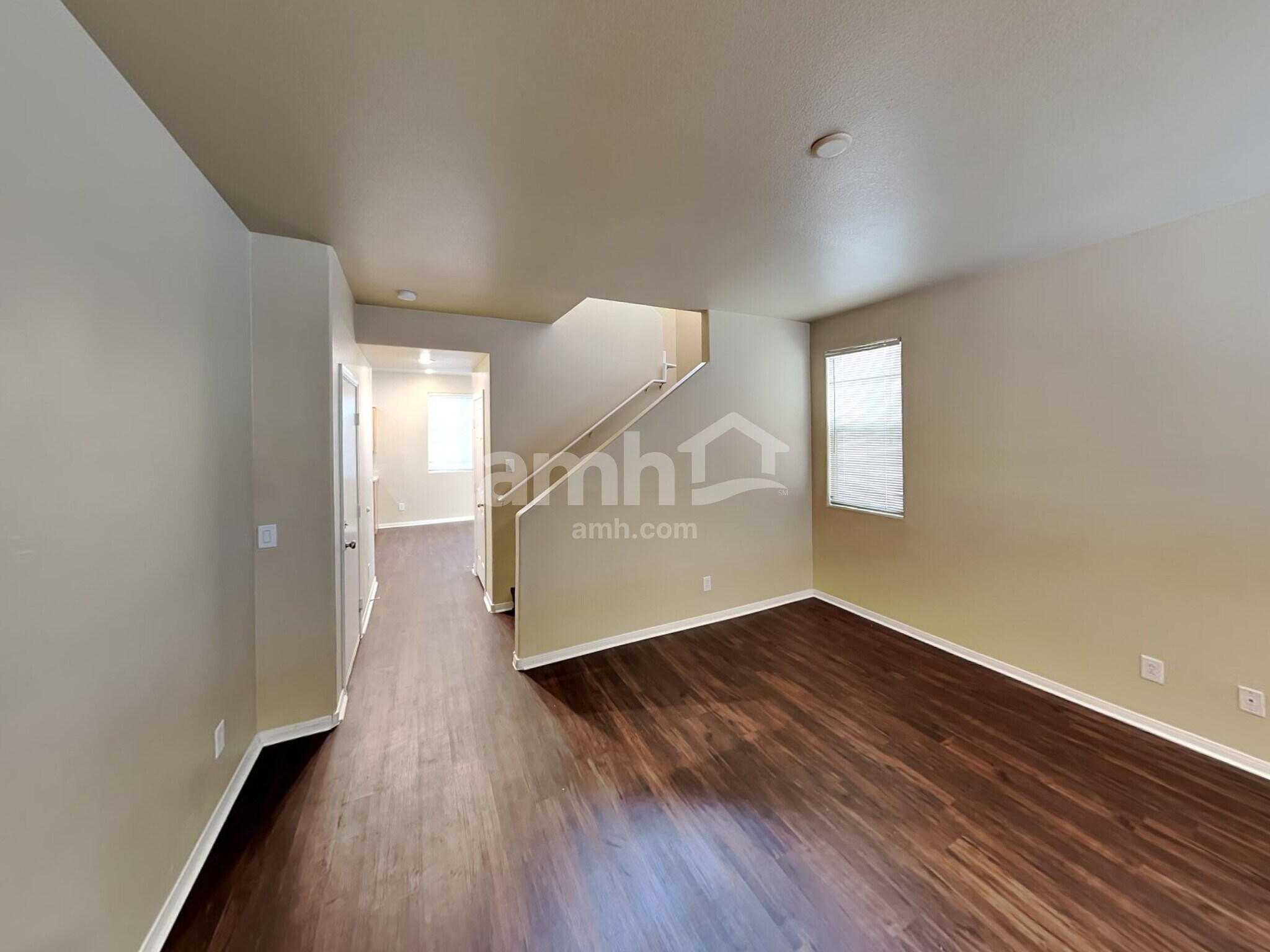 Building Photo - 7707 Crystal Village Ln