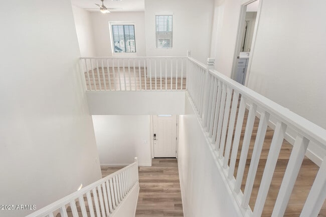 Building Photo - 6556 N 15th Dr