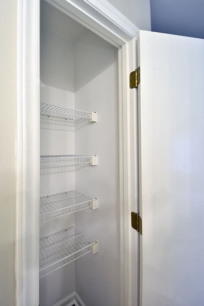 Building Photo - 411 Mallard Head Pl