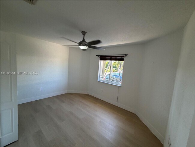 Building Photo - 7971 NW 186th Terrace