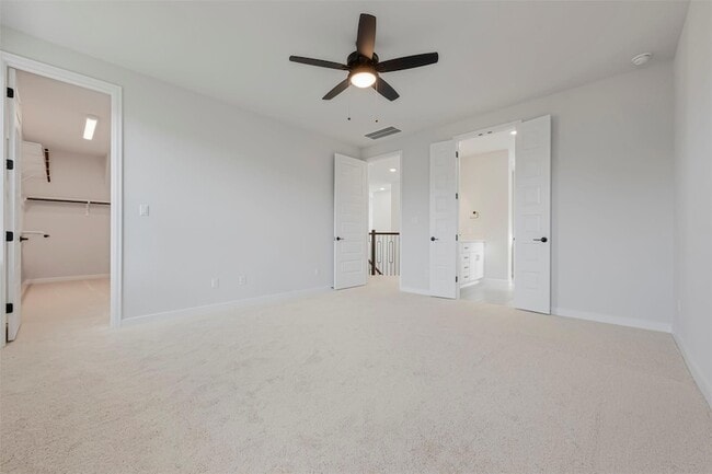 Building Photo - 1205 Roger Hanks Pkwy
