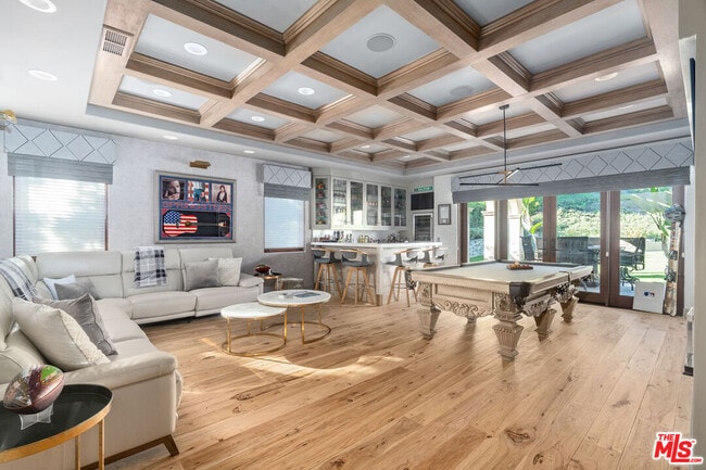 Building Photo - 17771 Cll De Palermo