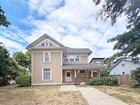 Building Photo - 1588 Patterson St