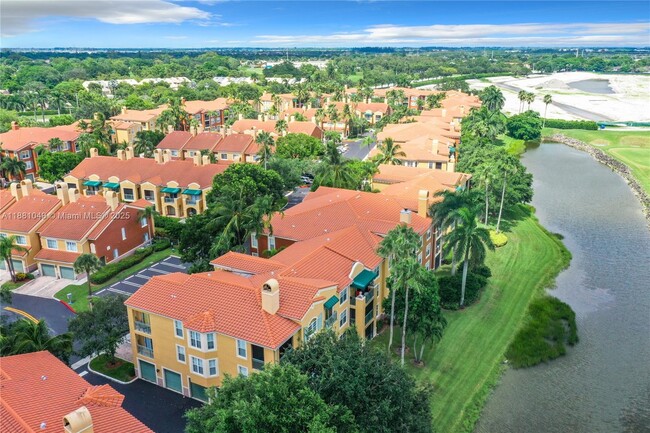 Building Photo - 11720 St Andrews Place St