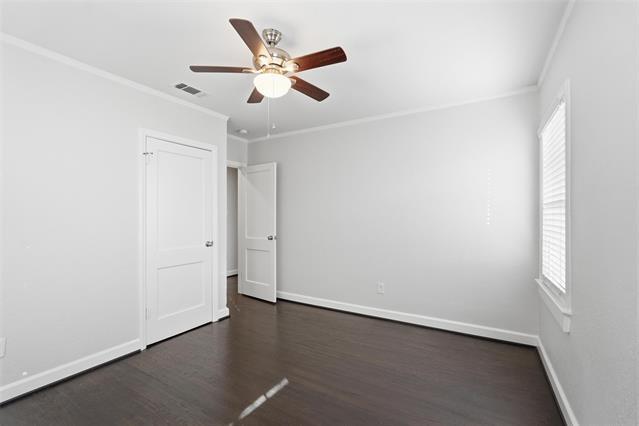 Building Photo - 6020 Overlook Dr