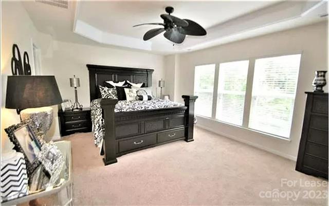 Building Photo - 4282 Park South Station Blvd