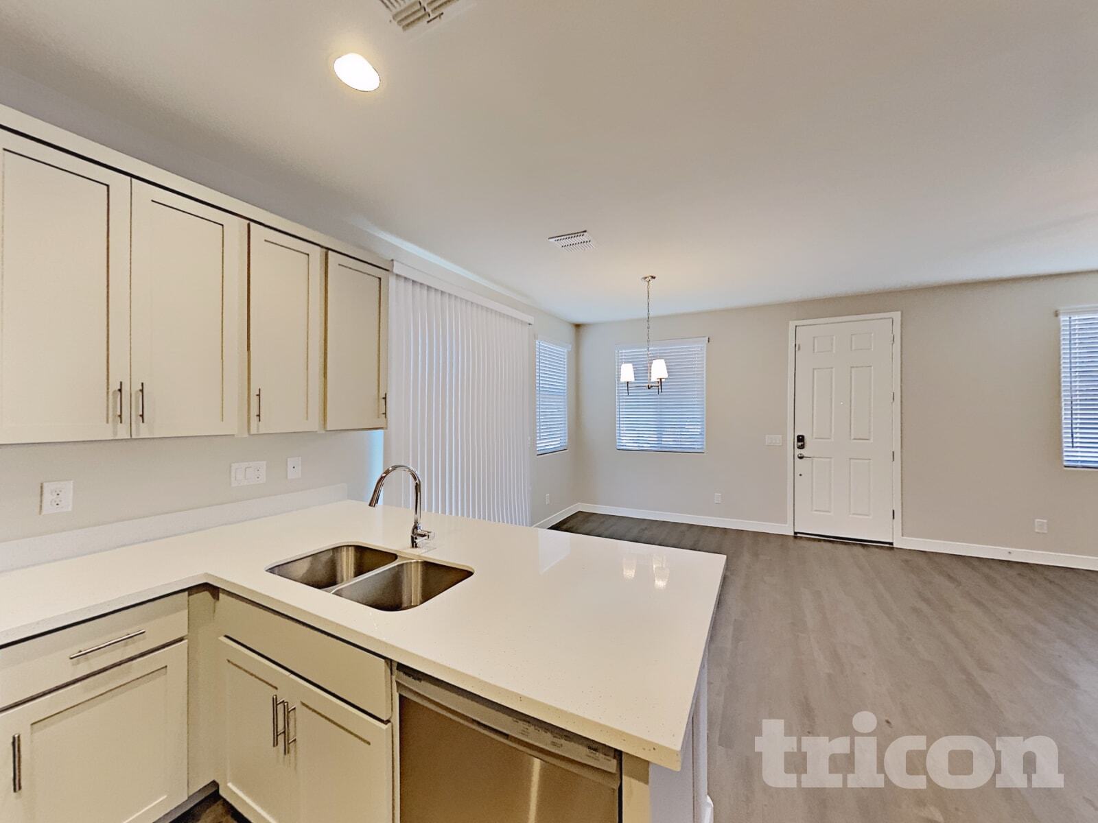 Building Photo - 2929 N 28th St