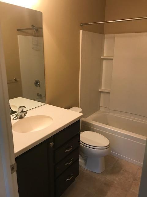 Building Photo - 13975 Wimbleton Wy