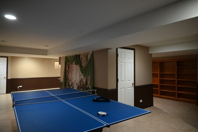 Building Photo - 1254 Chicory Ln