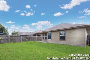 Building Photo - 22110 Backspin