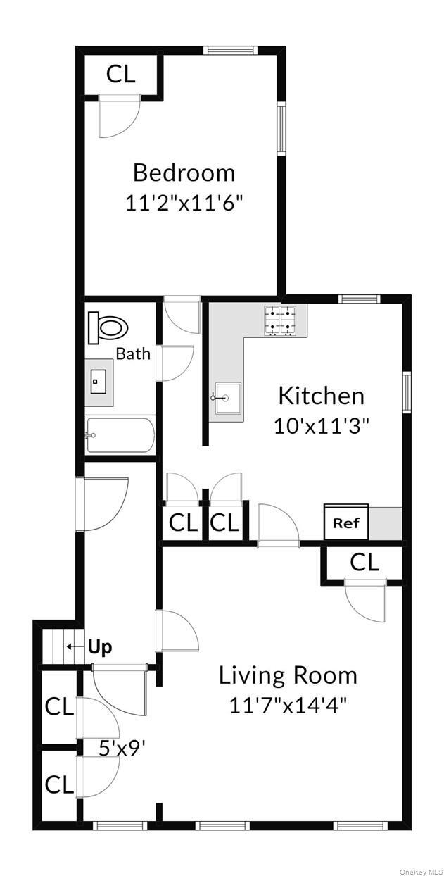 Building Photo - 333 S 6th Ave