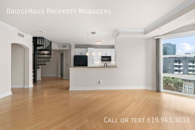 Building Photo - 1225 Island Ave