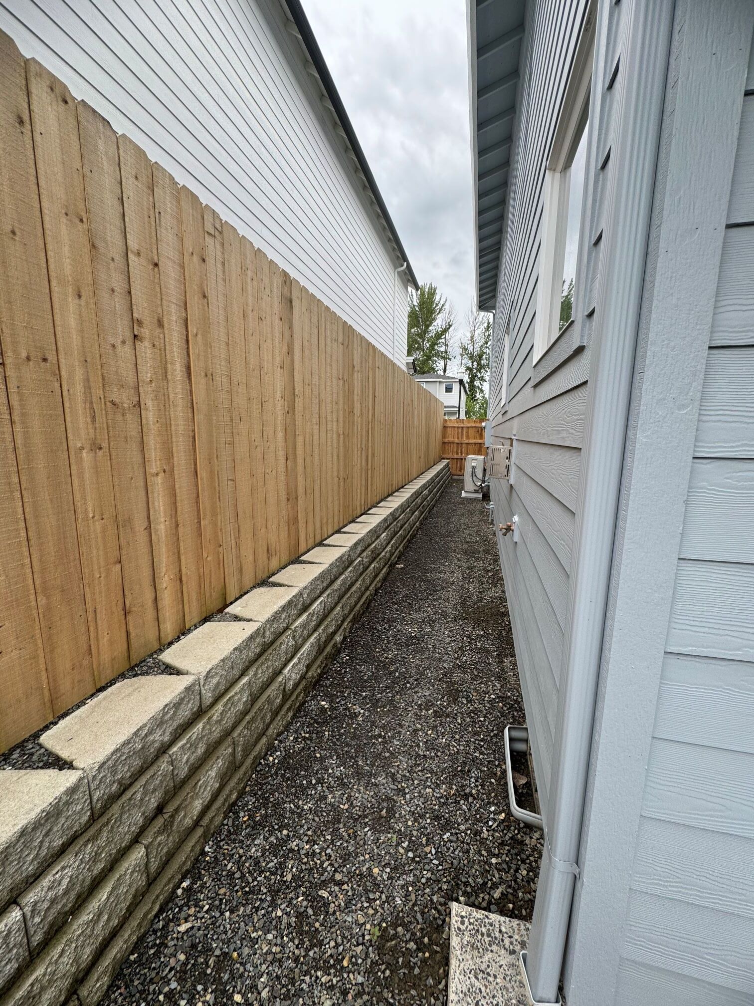 Building Photo - 6926 N Madison Cir