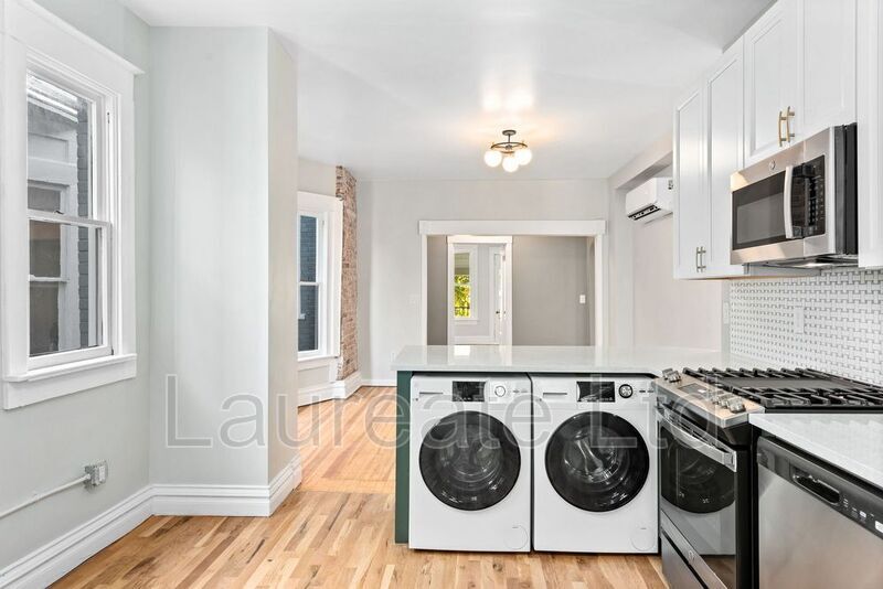 Building Photo - 1663 Gilpin St