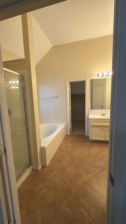 Building Photo - 4923 Lake Gladewater Ct