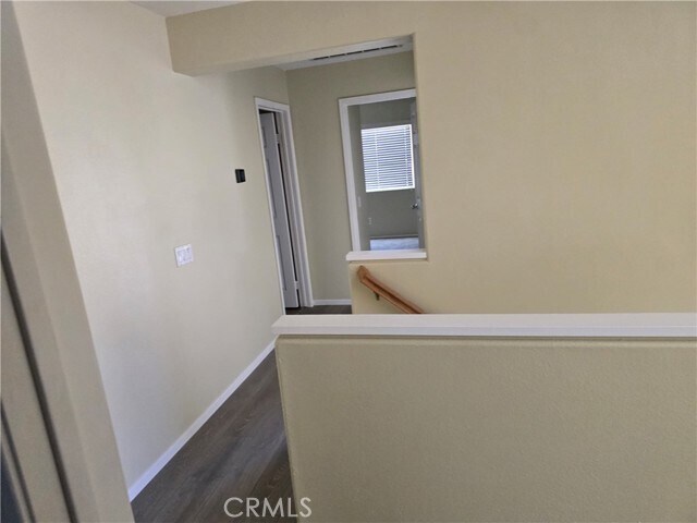 Building Photo - 5303 Trailhawk Ave