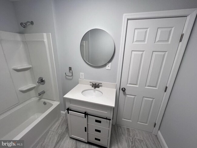 Building Photo - 703 Bethlehem Pike