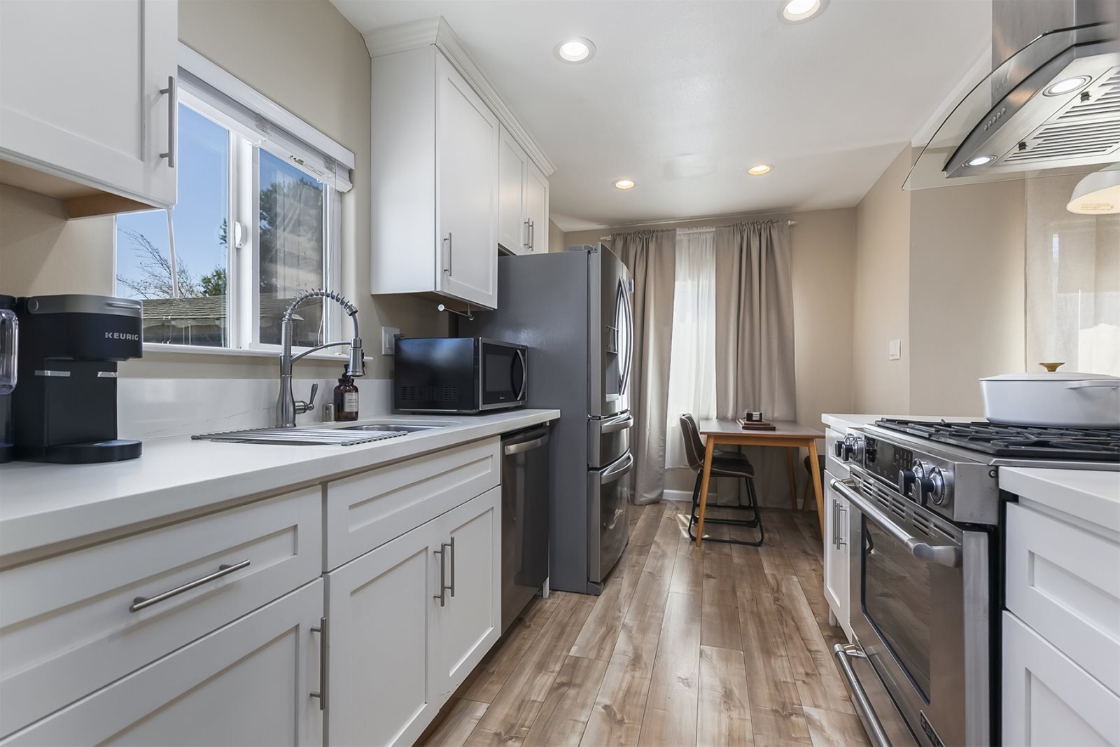 Building Photo - 2039 O Ave