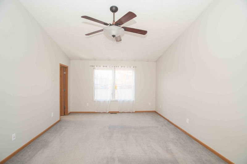 Building Photo - 3641 Grimes Dr