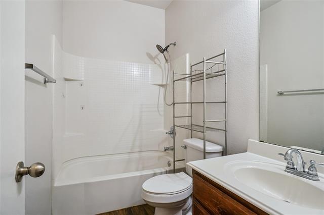 Building Photo - 4629 Thistle Creek Ct