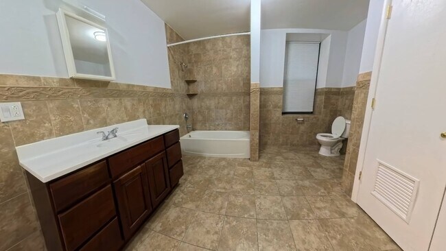 Floorplan - 74 S. Munn Ave