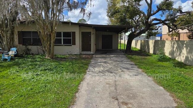 Building Photo - 1232 Linda Ln