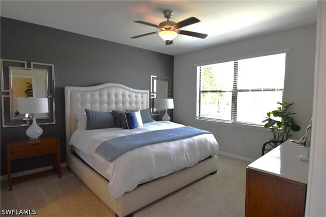 Building Photo - 9440 Benvenuto Ct